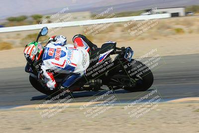 media/Feb-13-2022-SoCal Trackdays (Sun) [[c9210d39ca]]/Turn 15 Inside Speed Shots (11am)/